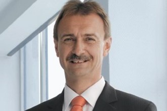 Michael Kundel elected EuPC president